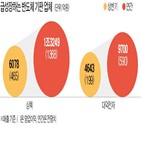 기판,반도체,올해,증설,심텍,대덕전자,제품,생산,확대