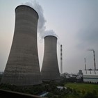 석탄,중국,상황,전력,호주,생산