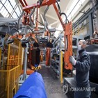 이탈리아,전망,올해,경제,정부