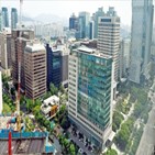 발동,상장,상장일,가격