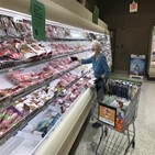 가격,돼지고기,미국,위해,돼지,상승,확산,코로나19,올해