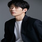 박창훈,배우,전속계약,와이원엔터테인먼트
