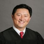 판사,한국계,지명