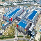 삼성전자,3나노,양산,점유율,공정
