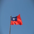 대만,중국,군용기,진입,전투기,공군,대한,기념일