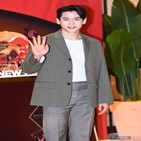 유태오,판정,확진