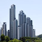 상승,집값,전국,서울