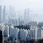 상승,전국,집값,수도권,지역,지난달