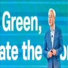 글로벌,배터리,SK이노베이션,인재