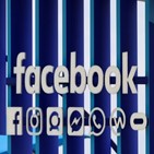 페이스북,하락,주가,분석,사용자