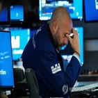 페이스북,하락,급락,기술주