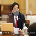 임원,공공기관,정부,인사