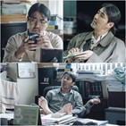 차승원,공개,자신,신중한,배우,신중,변호사
