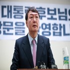 국민,약탈,대장동,재산,지사,사퇴,측근,본부장