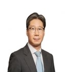 스톤브릿지캐피털,홍원준