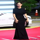 부산국제영화제