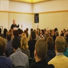 프랑스,보고서,아동,교회