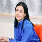 최정윤,그룹,SBS