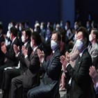 전세대출,청년주택