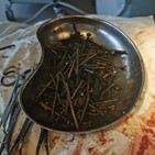 남성,병원,수술