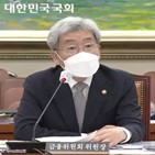 주식,양도세