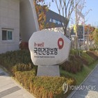 강화,경영위원회,사회경영,예정,거버넌스