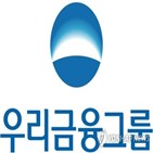 발행,신종자본증권,2천억