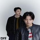 김민석,음악,자이로,최근,무대,생각,멜로망스