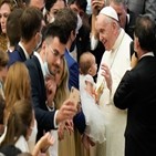 교회,프랑스,보고서,교황,아동,피해자