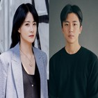 류현경,요정,김신비,영화,연기,사랑