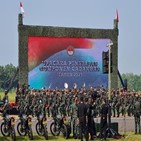 예비군,인도네시아,지원,창설,1만,모병제