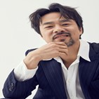 아더,배우,김홍표,출연