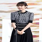 부산국제영화제