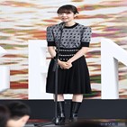 부산국제영화제