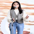 부산국제영화제