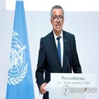 백신,목표,세계,접종