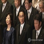 한국,일본,기시다,한일,총리,관계,스가,문제,연설,북한