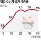 가격,정부,위해,계란,이달