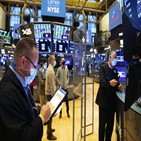 고용,보고서,하락,시장,금리,발표,전장,연준