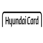 현대카드,증권사,6곳