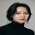 김주연,연기,배우,연극