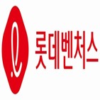 스타트업,대표,창업주,신격호