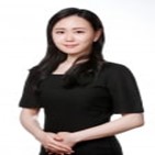 매출액,채널,증가,글로벌,확대,비욘드미트