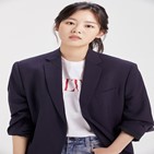 권한솔,별똥별,홍보팀