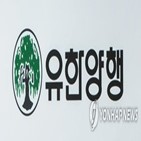 임상,미국,후보물질,유한양행