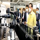 수출,수출액,증가,연속,모두