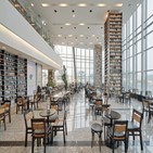 신영증권,문학동네,여의도