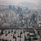 서울,거래,하락,아파트값,지난달,규제,직전,시장,가격,대출
