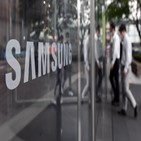 삼성전자,어치