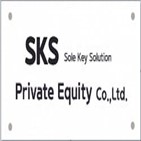 SK증권,사업,펀드